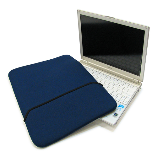 Laptop torbe